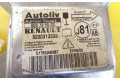 Блок подушек безопасности 8200313338, 603785500   Renault Espace -  Grand espace IV