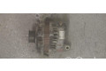 Генератор 28-3817, A005TA4391   Ford Puma 1.4     