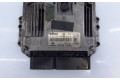 Řídící jednotka 391992ABB3, 0281031420   Hyundai ix35 2010