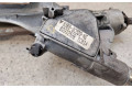 Передний комплект электрического механизма для подъема окна 93BB-3C529-NE   Ford Mondeo MK I
