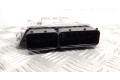 Блок управления двигателем Блок управления 03L906022LD   Volkswagen Scirocco