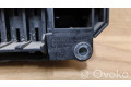   Pojistková skříňka 61136900583   BMW 7 E65 E66 2003