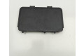 Модуль беспроводной зарядки 5NA980611   Volkswagen ID.5   