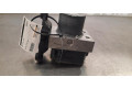 Jednotka ABS 4K0614517R   Audi A7 S7 4K8 2019