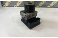 Блок управления АБС 6Q0907379E, 6Q0907379E   Volkswagen Polo