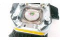Подушка безопасности водителя SA102550000, 16909508   Hyundai Santa Fe