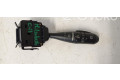 Переключатель дворников 17D714   Mitsubishi Colt CZ3