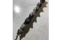 Топливная рампа 314002A420, 0445214181   KIA Ceed  