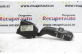 Переключатель дворников 8W8317A553B   Jaguar XF X250