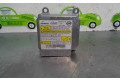 Блок подушек безопасности 8625008140, 5WY64008   SsangYong Rexton