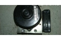 Jednotka ABS 8200159837, 10020601684   Renault Espace -  Grand espace IV 2004