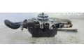 Vstřikovací čerpadlo 0445010143   Mercedes-Benz Vito Viano W639    646982 