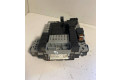 Блок комфорта 30682664, 08688513   Volvo V70   