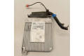 Блок управления коробкой передач AB3912B565AB, 2841414002300   Ford Ranger