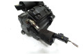 Vstřikovací čerpadlo 9654615580, BERTO1   Volvo S40     