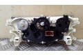 Блок управления климат-контролем 69392200, 69397002   Citroen C5