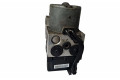 Jednotka ABS 27531FC010   Subaru Forester SF 2002