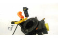Подрулевой шлейф SRS 8924530080, 89245-30080   Lexus GS 300 350 430 450H