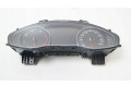 Přístrojová deska  Audi A5 2021 8W6920781  