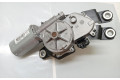 Моторчик заднего дворника L1TB-17404-AA, L1TB-17404-AA    Ford Puma