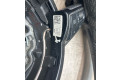 Руль Audi A6 C7  2011 -  года 8x0419091M      