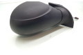 Zpětné zrcátko  Citroen C3 2006  8149RW  