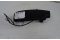 Подушка безопасности в сиденье 6R0880241C, 6R0880241C   Volkswagen Caddy