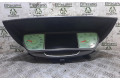 Панель приборов 1846597   Lancia Phedra       