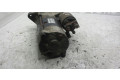 Стартер 23300EB300   Nissan Pathfinder
