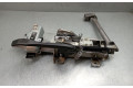 Volant Volkswagen T-Roc 2021 EP0916564B1, DE102005034952B3  