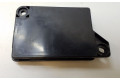Блок управления 04671918AG, P04671918AG   Chrysler Town & Country V