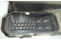 Jednotka ABS 9566026500   Hyundai Santa Fe 