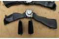 Jednotka ABS 7H0815020A, 7H0815019A   Volkswagen Transporter - Caravelle T5 2010