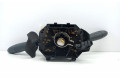 Ручка стеклоочистителей 042100615113010137   Ford Ka