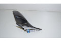 Зеркало (управляемое электричеством) 8738771, 51168738771   BMW 1 F40   