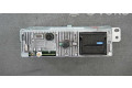 Блок управления навигации (GPS) 9801840680   Peugeot 208