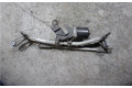 Volant Renault Megane II 2004   