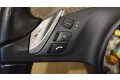 Volant Porsche Panamera (970) 2017 F1377PP419091CJ  