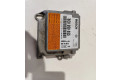 Блок управления АБС 8E0959655   Audi A4 S4 B6 8E 8H
