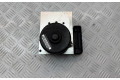 Jednotka ABS 30643982, 10092504053   Volvo S60 2006