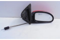 Zpětné zrcátko  Ford Focus 2000  015475, 015475  
