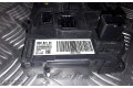 Řídící jednotka 9665778280   Citroen C6 2010