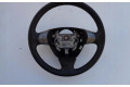 Volant Honda FR-V 2014   