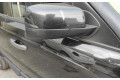 Zpětné zrcátko  Land Rover Range Rover Sport L320 2009    