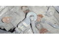 Форсунка 0445110083    Opel Agila A   