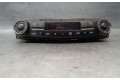 Блок управления климат-контролем 2198300285   Mercedes-Benz CLS C219