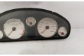 Přístrojová deska  Peugeot 207 CC 2004 9658138580  