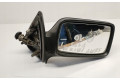 Зеркало (механическое)       Seat Ibiza I (021A)  1984 - 1993 года   