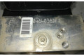 Jednotka ABS SLV5N0614109AP   Volkswagen Tiguan 2012