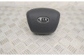 Подушка безопасности водителя 569004XXXX   KIA Rio